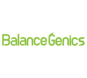 BalanceGenics Promo Codes